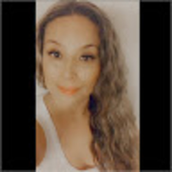 Meet your Posher, Blanca - Picture 1 of 1